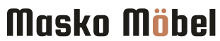 Masko Möbel