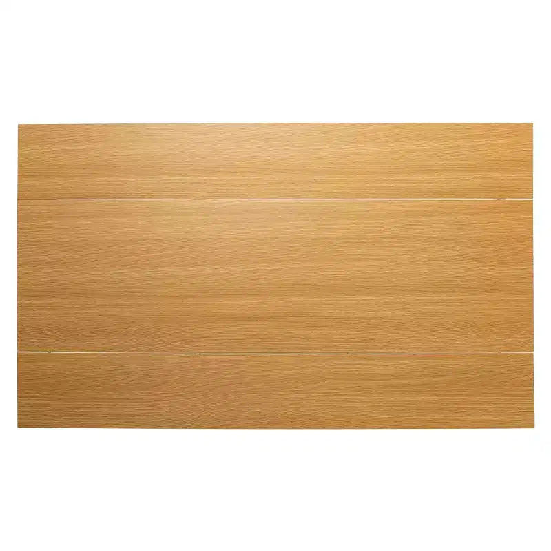 Edenderry Farmhouse Klappkonsolentisch zum Esstisch - Beige - SEI