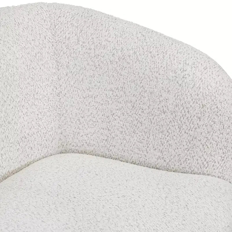 63,75" Pinehush Boho geschwungenes Stoff-Loveseat mit Taschenfederkernkissen