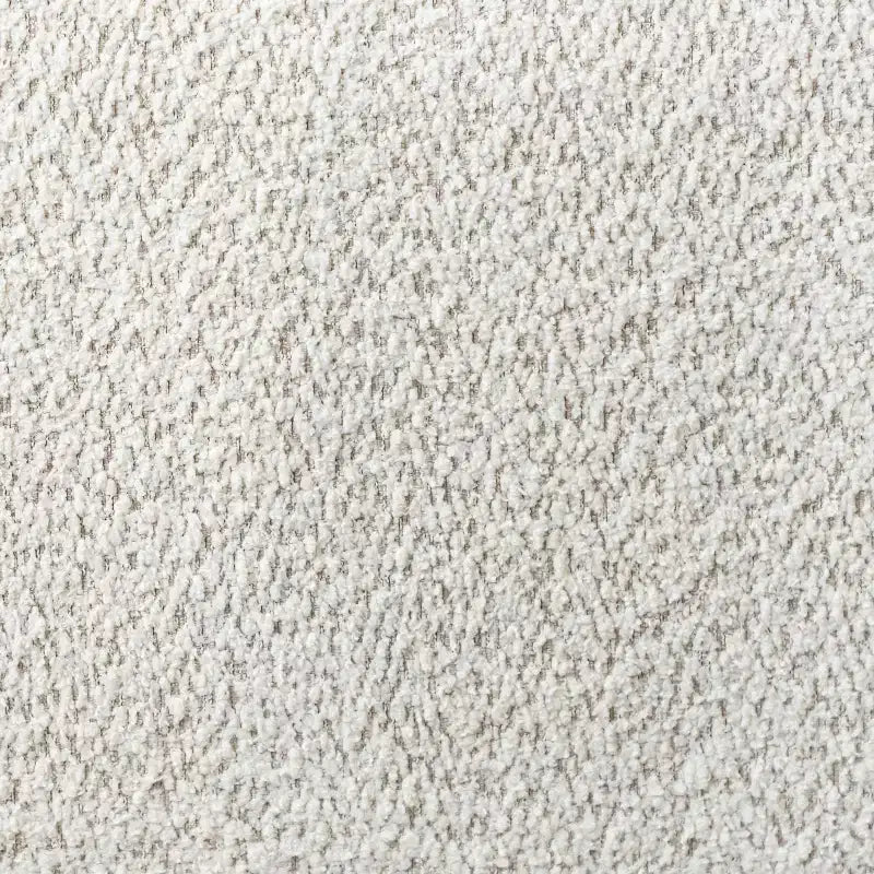 63,75" Pinehush Boho geschwungenes Stoff-Loveseat mit Taschenfederkernkissen