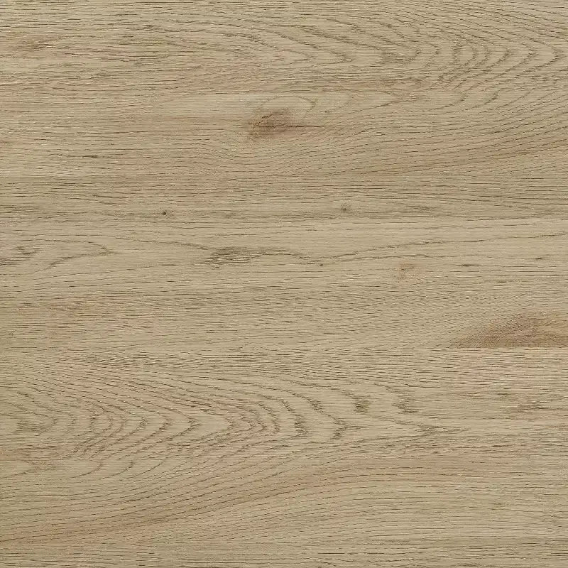 47" Weinschrank mit Glastüren und Siebdruckmuster -