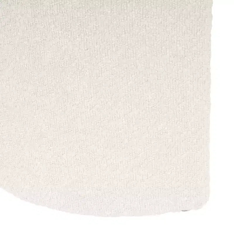Quinn Ottoman -