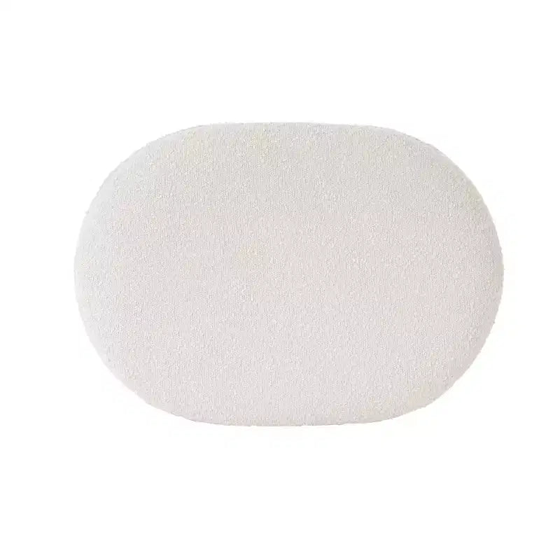 Quinn Ottoman -