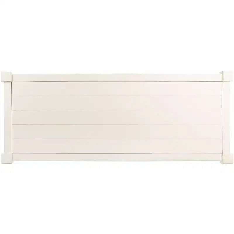 Rafiki Konsole mit 3 Ablagen - CNS5715 -