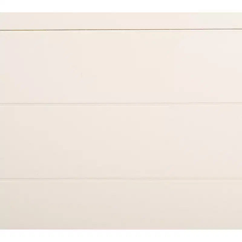 Rafiki Konsole mit 3 Ablagen - CNS5715 -