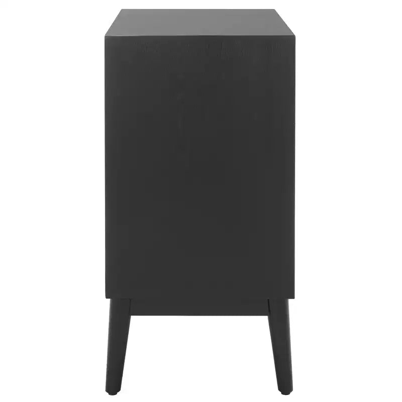 Scully Kommode mit 2 Schubladen und 1 Ablage – CHS6416 –