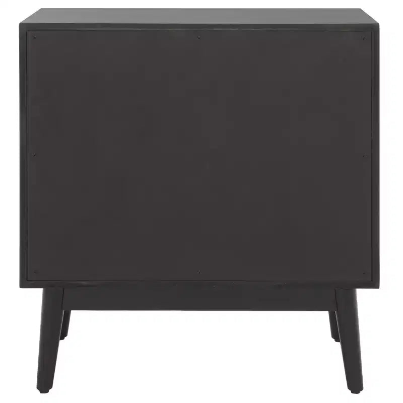 Scully Kommode mit 2 Schubladen und 1 Ablage – CHS6416 –