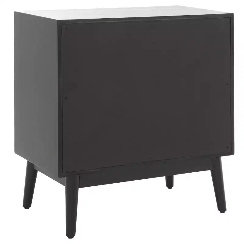 Scully Kommode mit 2 Schubladen und 1 Ablage – CHS6416 –